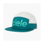 Ciele Athletics GOCap Comp Century Harbor/Light Grey