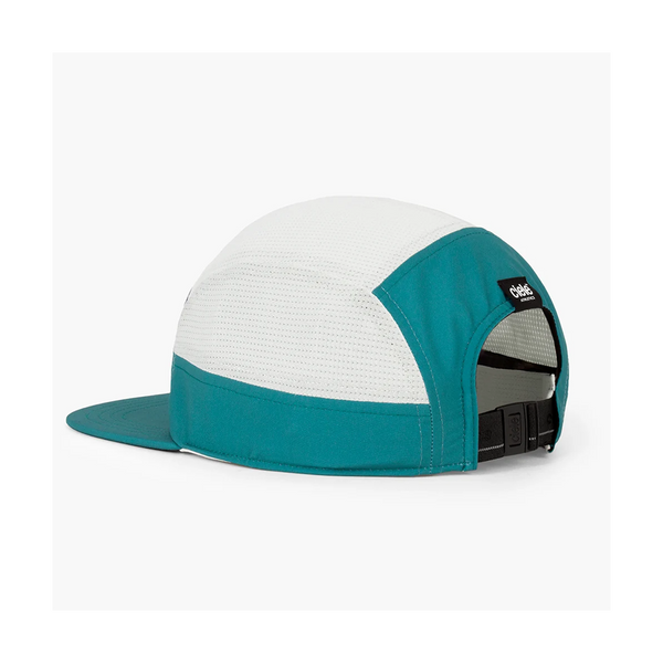 Ciele Athletics GOCap Comp Century Harbor/Light Grey