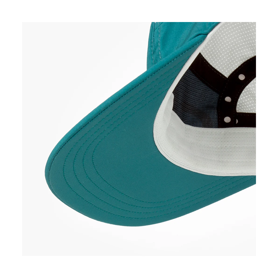 Ciele Athletics GOCap Comp Century Harbor/Light Grey