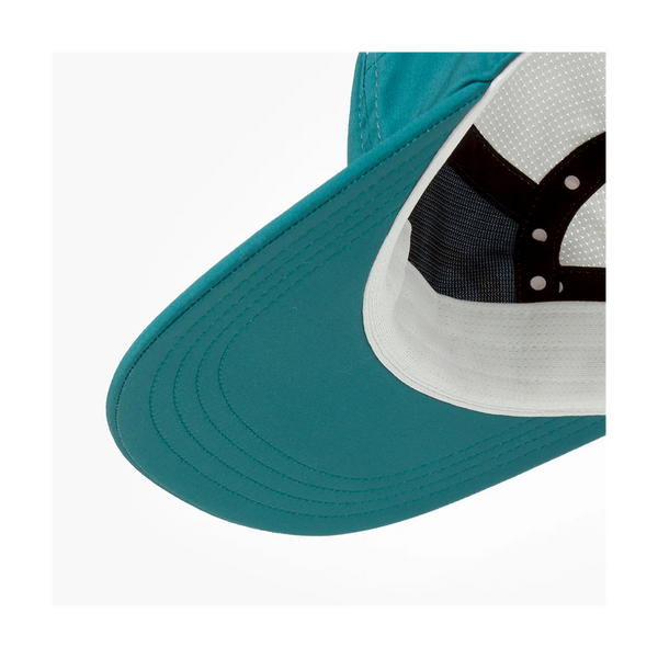 Ciele Athletics GOCap Comp Century Harbor/Light Grey