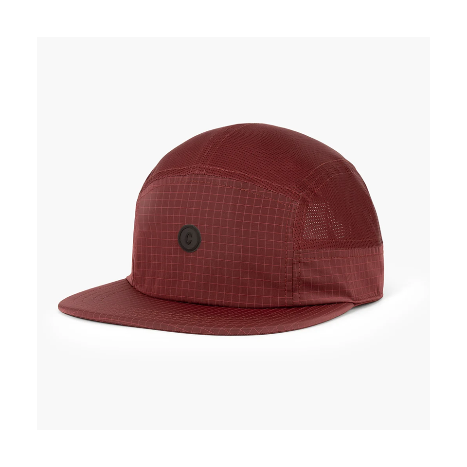 Ciele Athletics GOCap Icon Circle C Andorra
