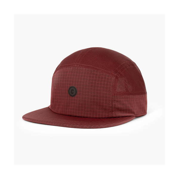 Ciele Athletics GOCap Icon Circle C Andorra