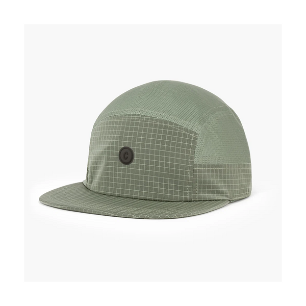 Ciele Athletics GOCap Icon Circle C Toad