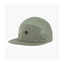 Ciele Athletics GOCap Icon Circle C Toad