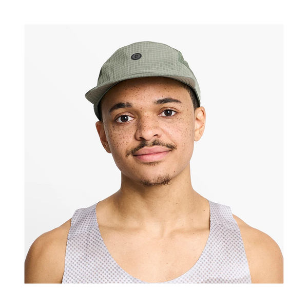 Ciele Athletics GOCap Icon Circle C Toad