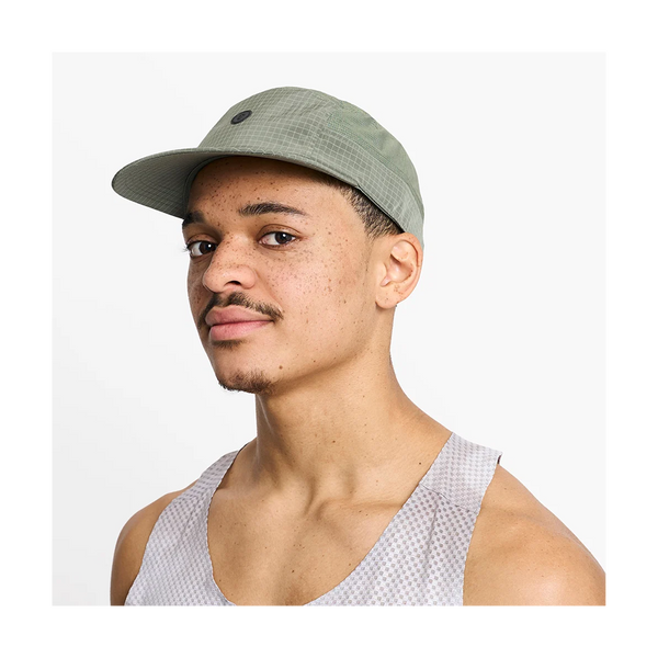 Ciele Athletics GOCap Icon Circle C Toad