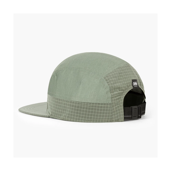 Ciele Athletics GOCap Icon Circle C Toad