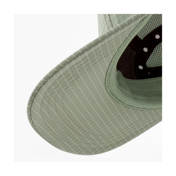 Ciele Athletics GOCap Icon Circle C Toad