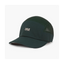 Ciele Athletics GOCap SC Field Capital RC Spruce