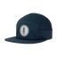 Ciele Athletics GOCap Comp Ninety Deepspace