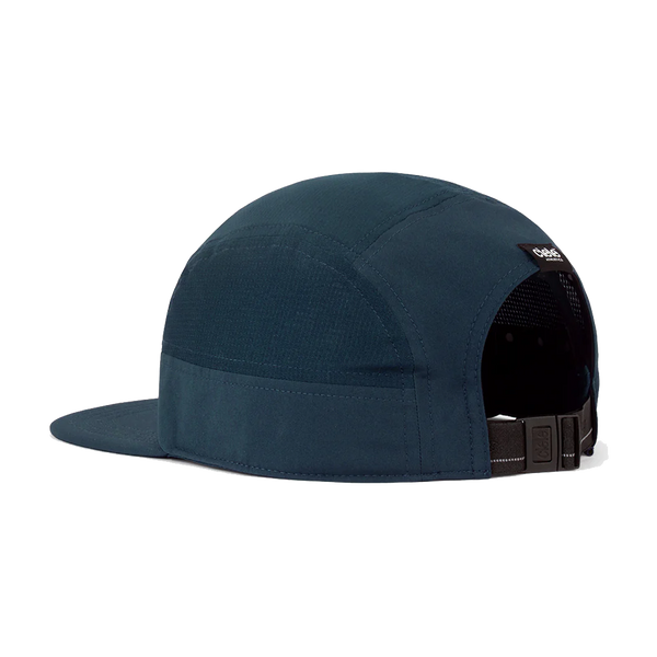 Ciele Athletics GOCap Comp Ninety Deepspace