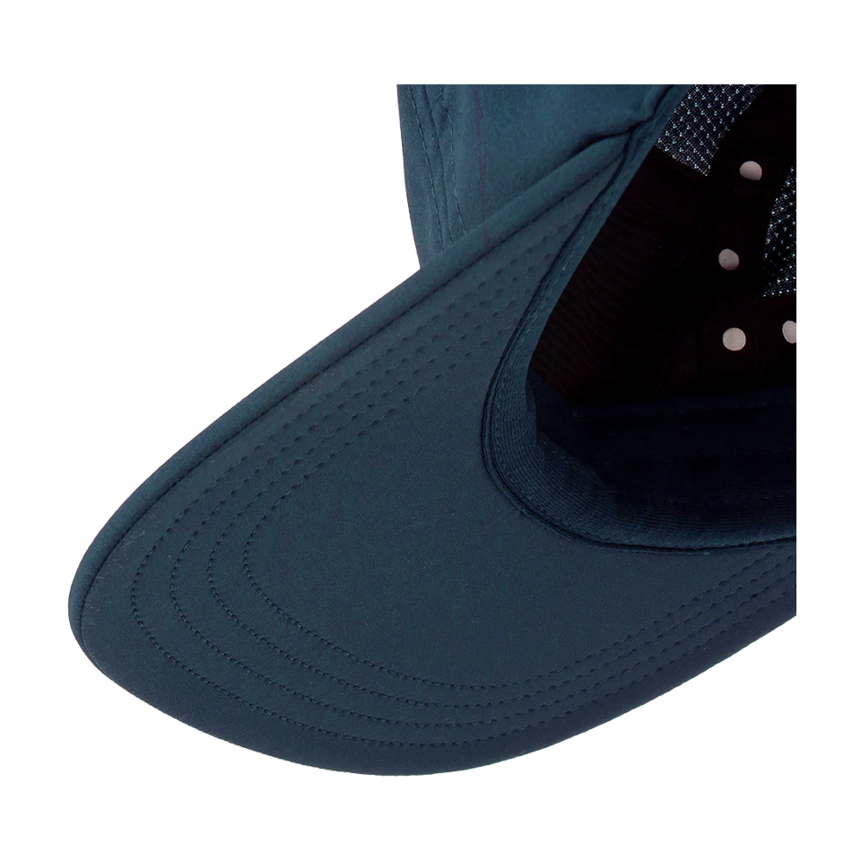 Ciele Athletics GOCap Comp Ninety Deepspace