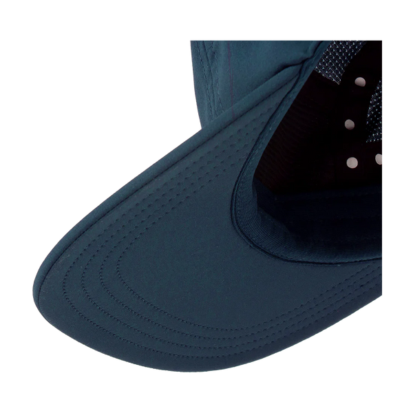Ciele Athletics GOCap Comp Ninety Deepspace