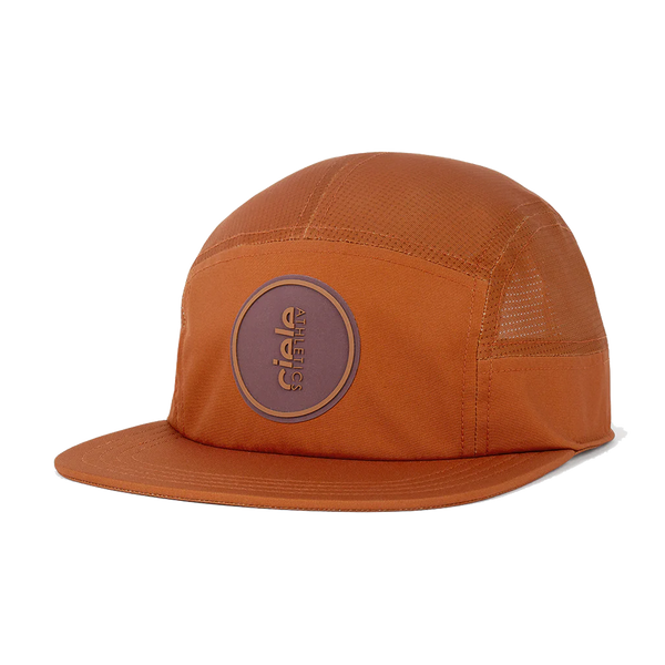 Ciele Athletics GOCap Comp Ninety Gingerbread