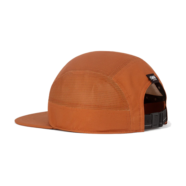 Ciele Athletics GOCap Comp Ninety Gingerbread