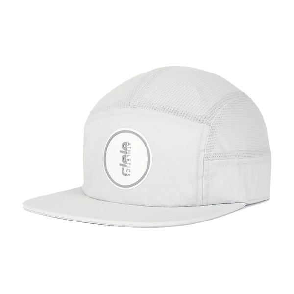 Ciele Athletics GOCap Comp Ninety Lightgrey