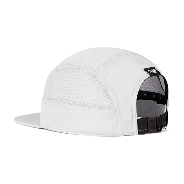 Ciele Athletics GOCap Comp Ninety Lightgrey