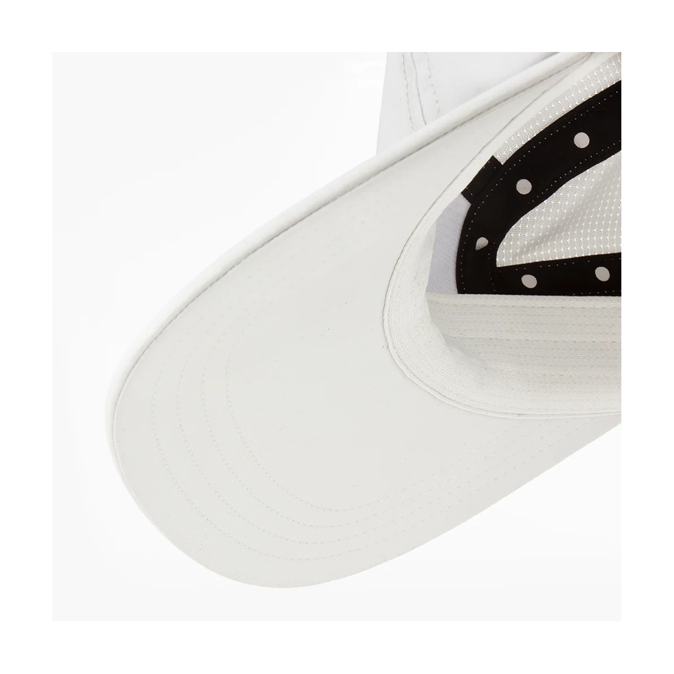 Ciele Athletics GOCap Comp Ninety Lightgrey
