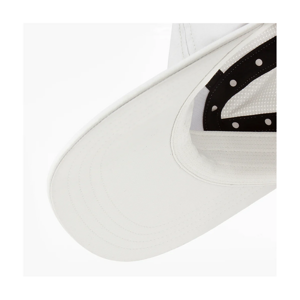 Ciele Athletics GOCap Comp Ninety Lightgrey