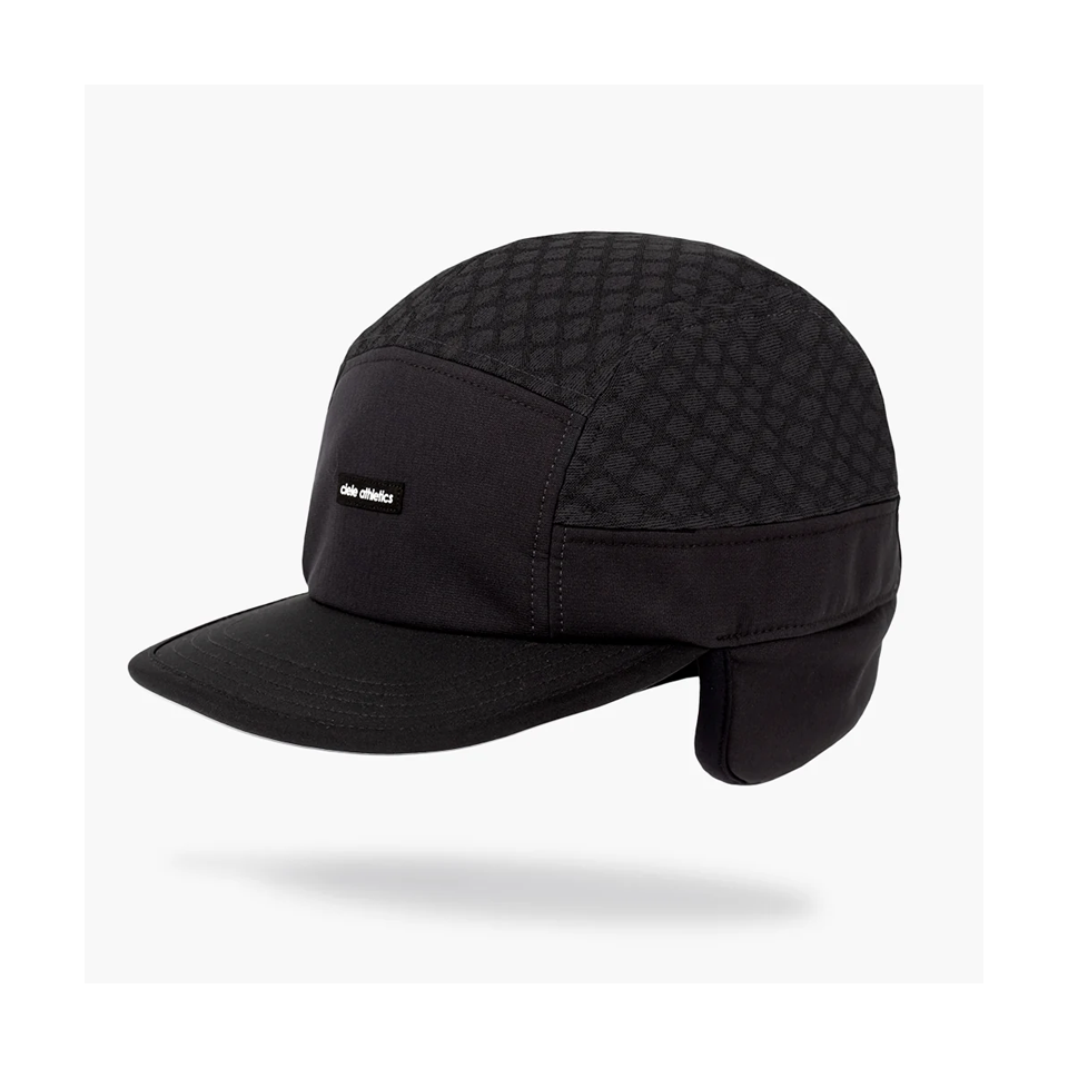 Ciele Athletics GOCap FLTWND Ultra Iconic Shadowcast