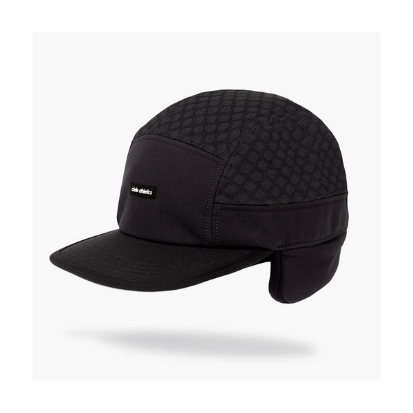 Ciele Athletics GOCap FLTWND Ultra Iconic Shadowcast