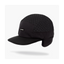 Ciele Athletics GOCap FLTWND Ultra Iconic Shadowcast