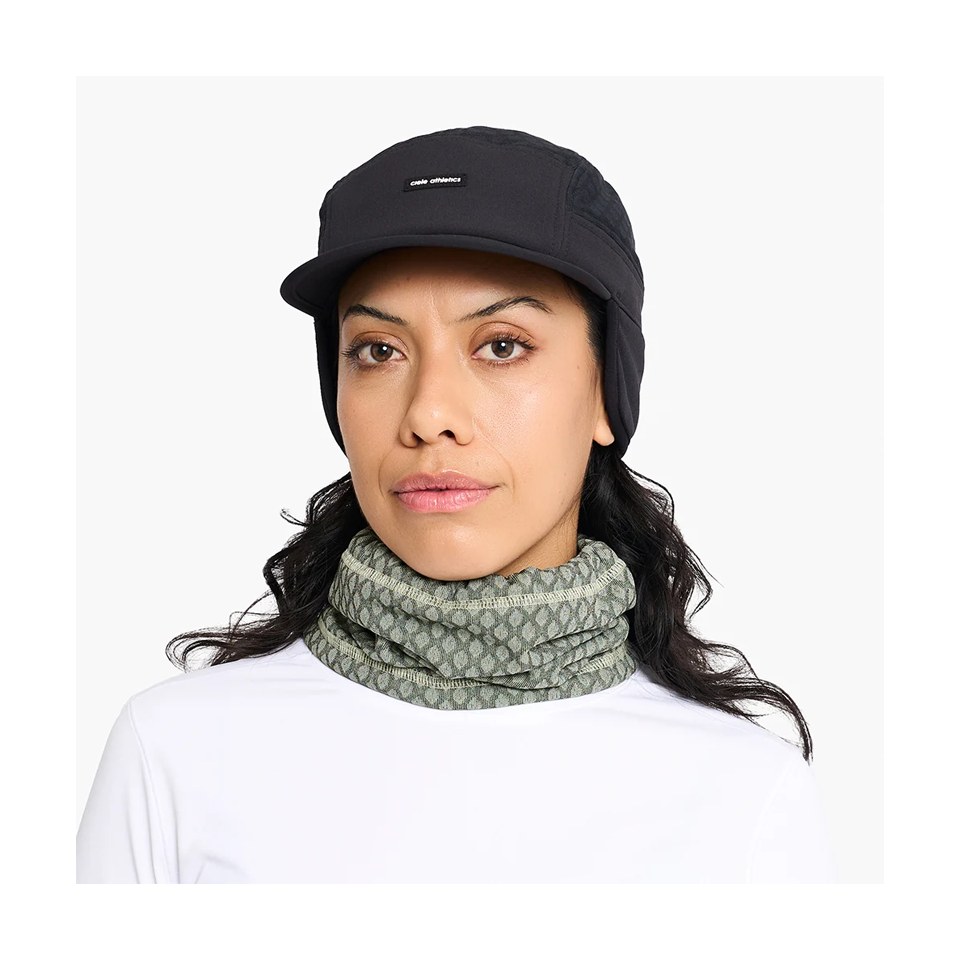 Ciele Athletics GOCap FLTWND Ultra Iconic Shadowcast