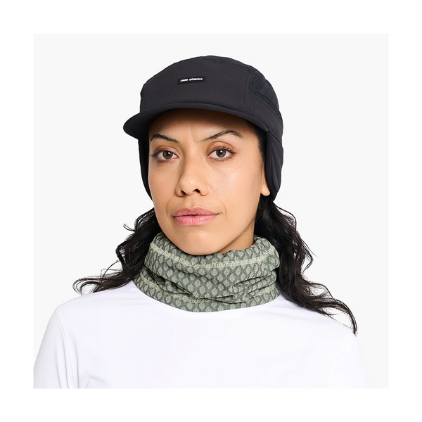 Ciele Athletics GOCap FLTWND Ultra Iconic Shadowcast