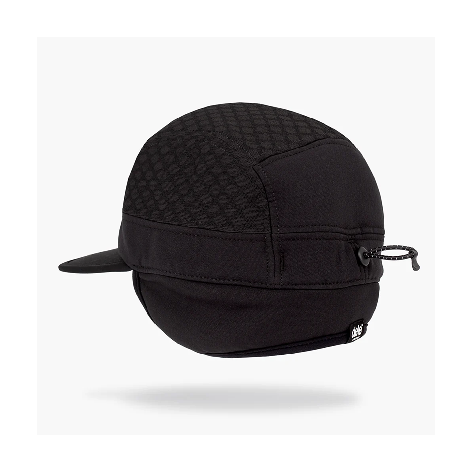 Ciele Athletics GOCap FLTWND Ultra Iconic Shadowcast