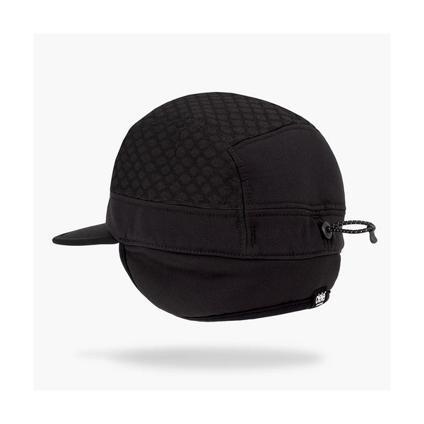 Ciele Athletics GOCap FLTWND Ultra Iconic Shadowcast