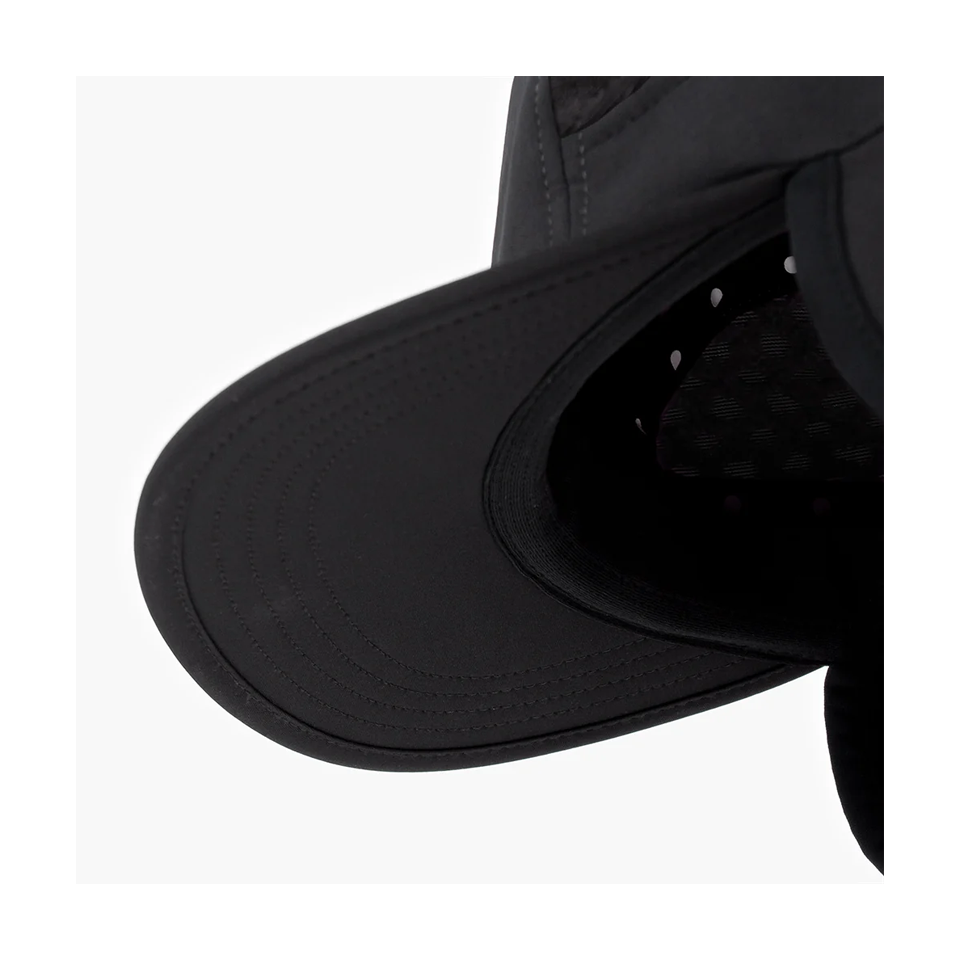 Ciele Athletics GOCap FLTWND Ultra Iconic Shadowcast