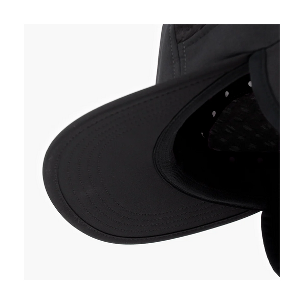 Ciele Athletics GOCap FLTWND Ultra Iconic Shadowcast