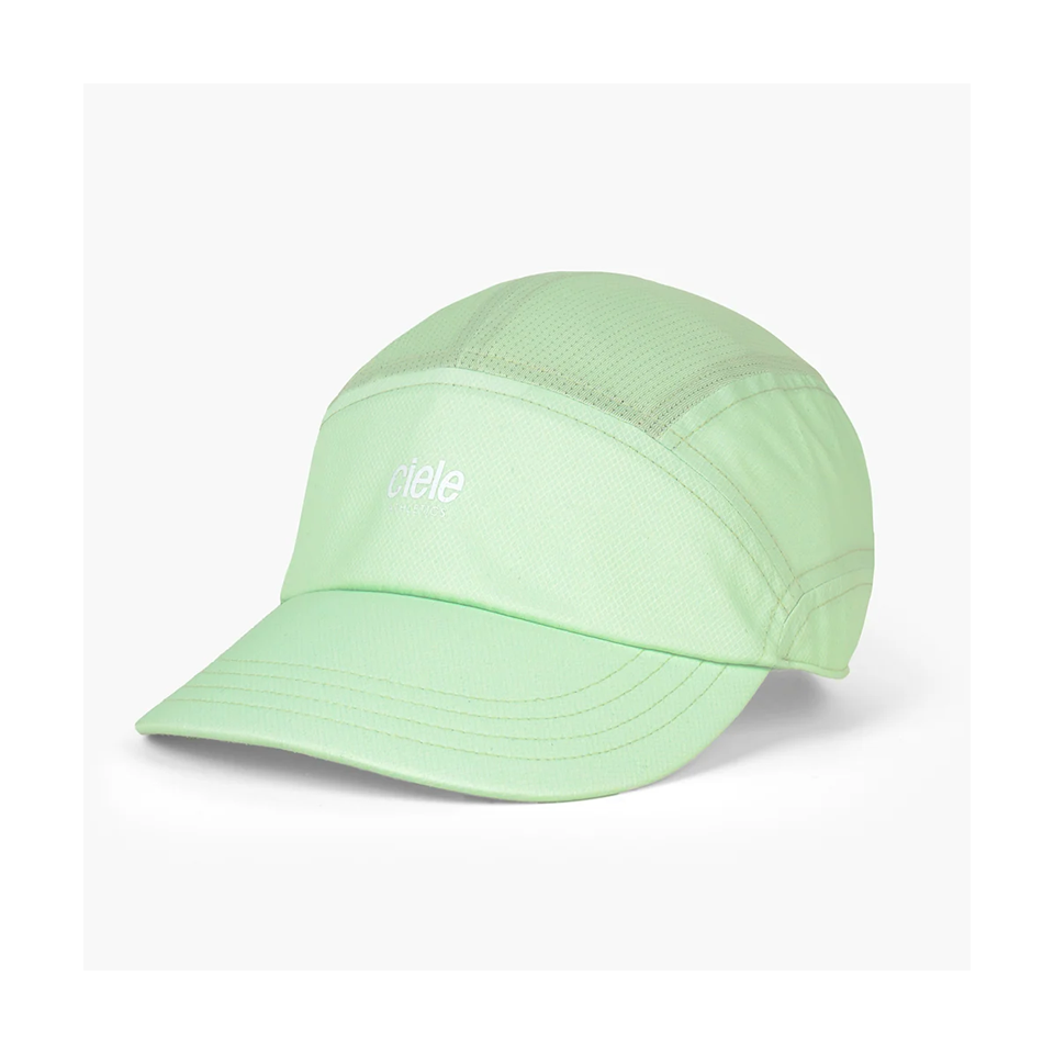 Ciele Athletics FSTCap SC Classic Athletics SL Spearmint