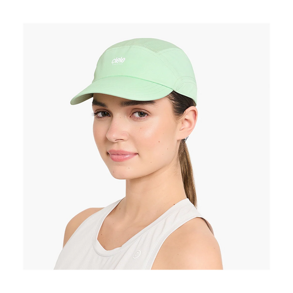 Ciele Athletics FSTCap SC Classic Athletics SL Spearmint