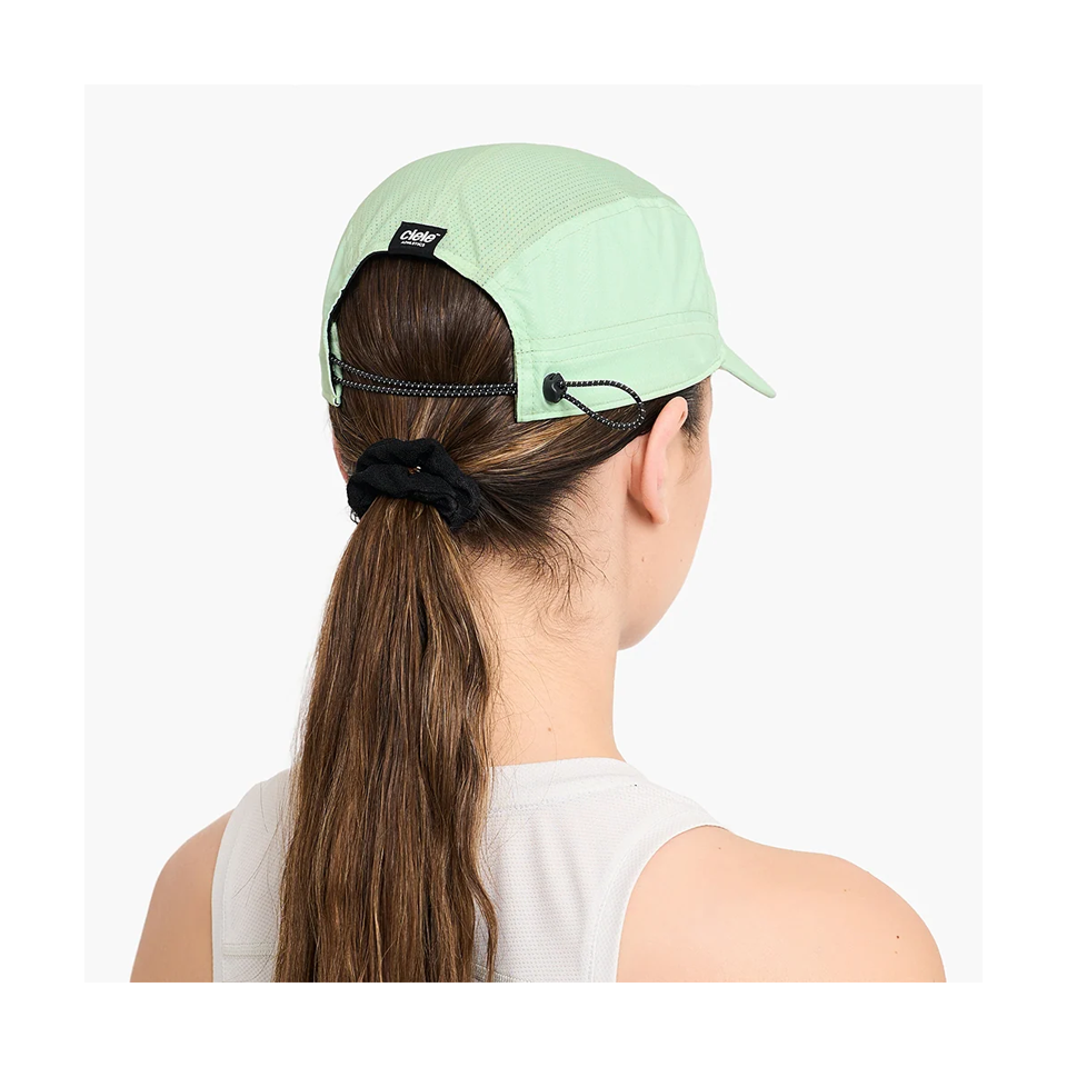 Ciele Athletics FSTCap SC Classic Athletics SL Spearmint