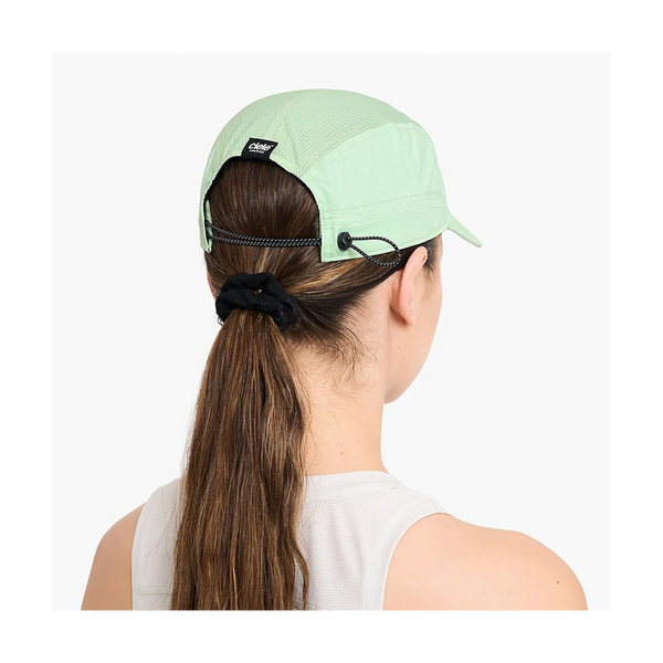 Ciele Athletics FSTCap SC Classic Athletics SL Spearmint
