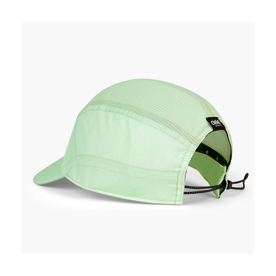 Ciele Athletics FSTCap SC Classic Athletics SL Spearmint