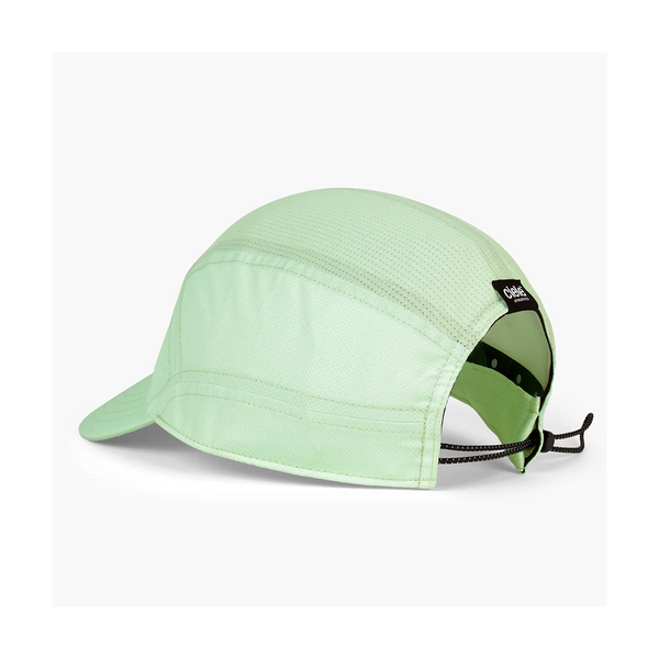 Ciele Athletics FSTCap SC Classic Athletics SL Spearmint