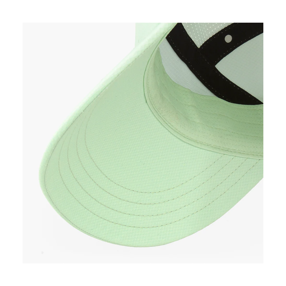 Ciele Athletics FSTCap SC Classic Athletics SL Spearmint