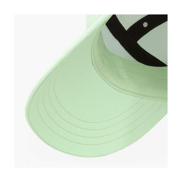Ciele Athletics FSTCap SC Classic Athletics SL Spearmint