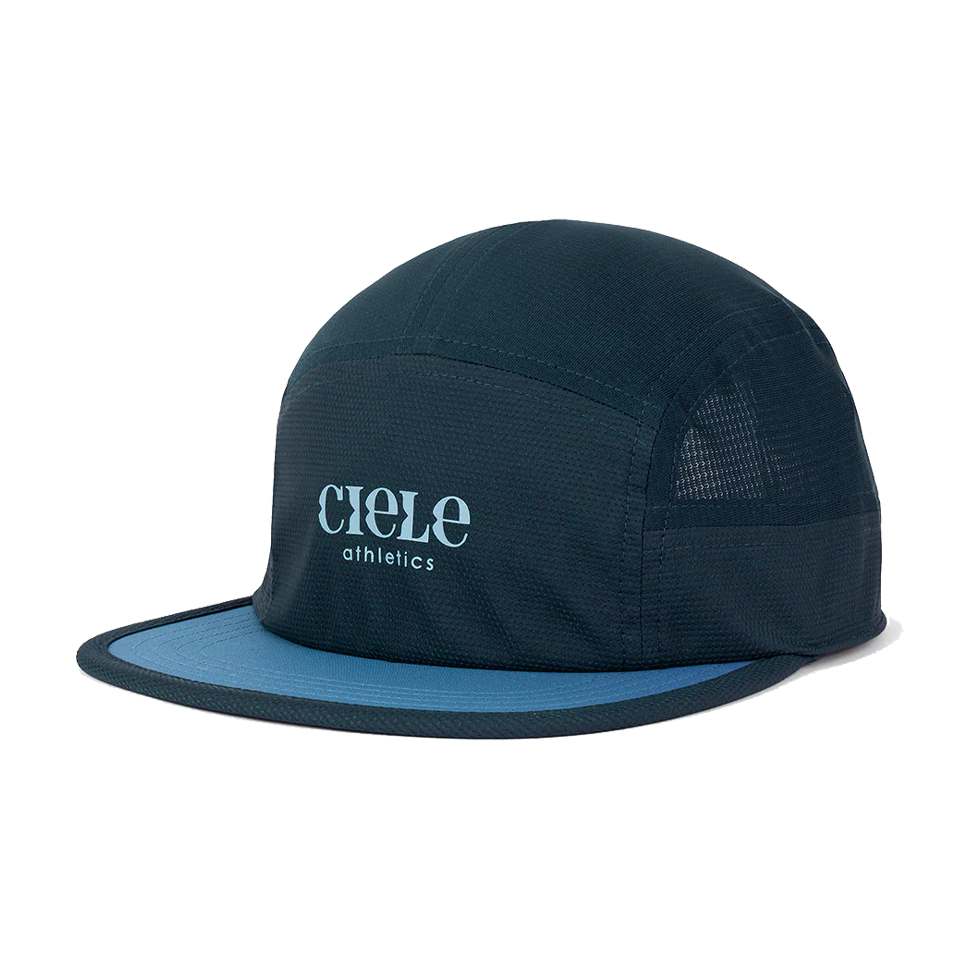 Ciele Athletics GOCap EQ Nouveau Deepspace Main image