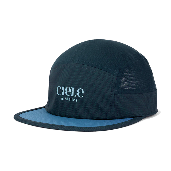 Ciele Athletics GOCap EQ Nouveau Deepspace