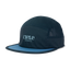 Ciele Athletics GOCap EQ Nouveau Deepspace