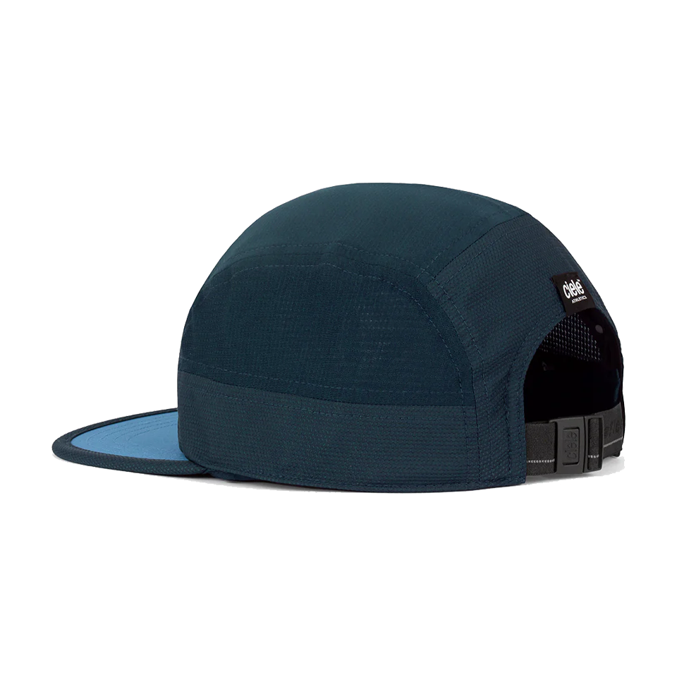 Ciele Athletics GOCap EQ Nouveau Deepspace Secondary image