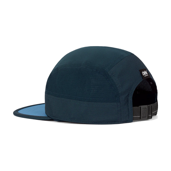 Ciele Athletics GOCap EQ Nouveau Deepspace