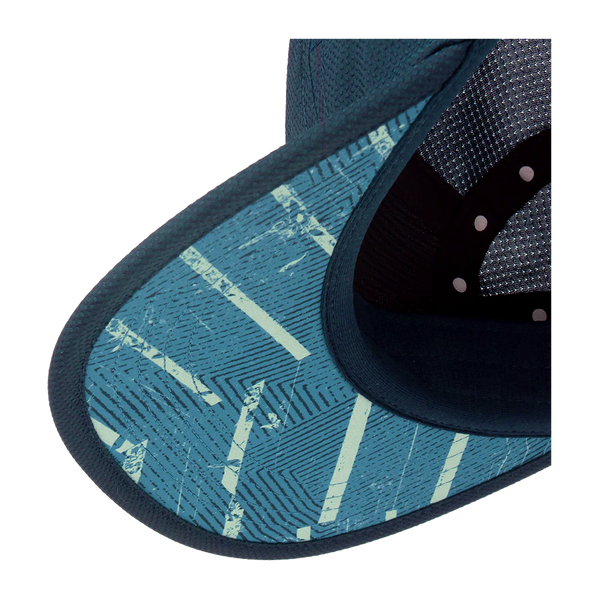 Ciele Athletics GOCap EQ Nouveau Deepspace