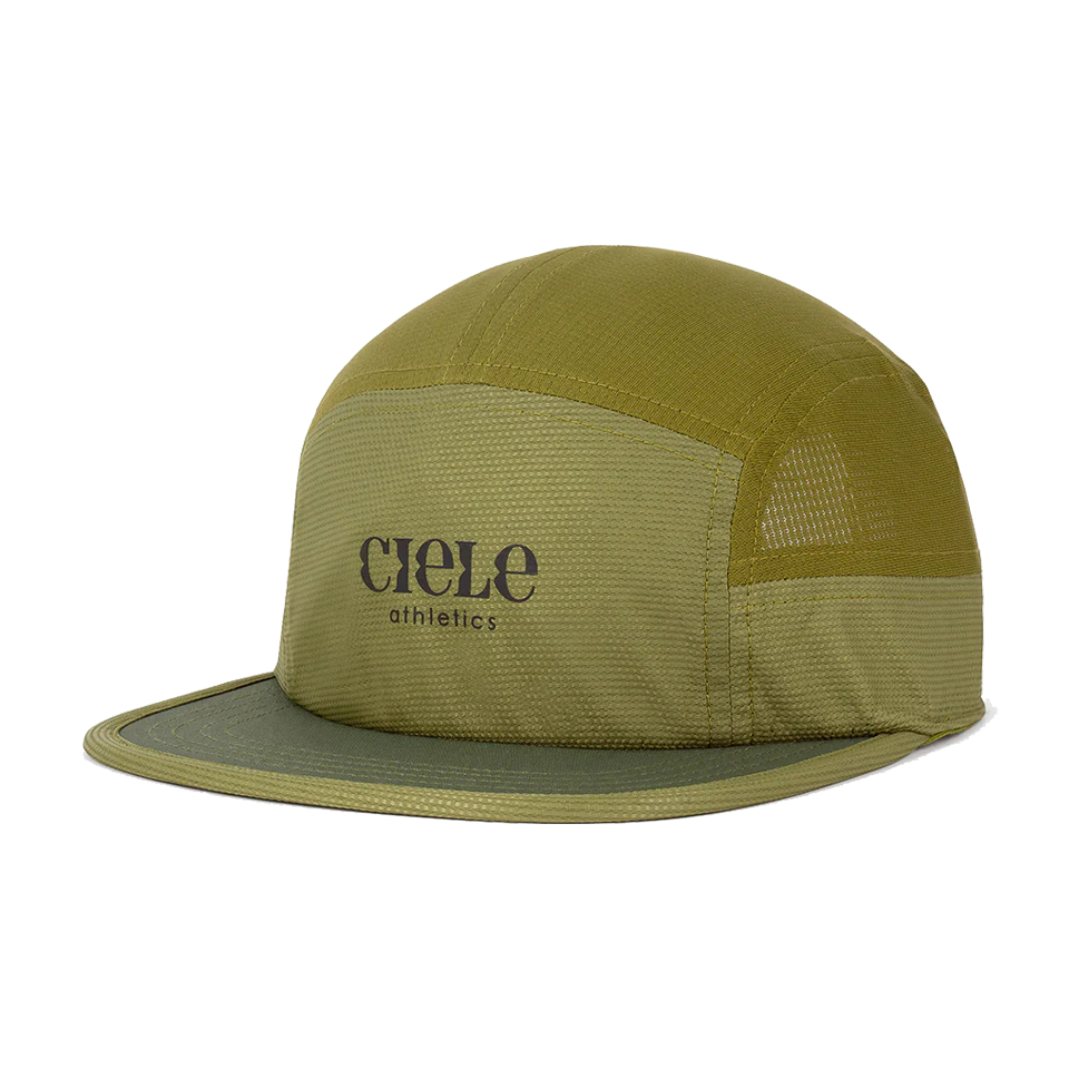 Ciele Athletics GOCap EQ Nouveau Terrain
