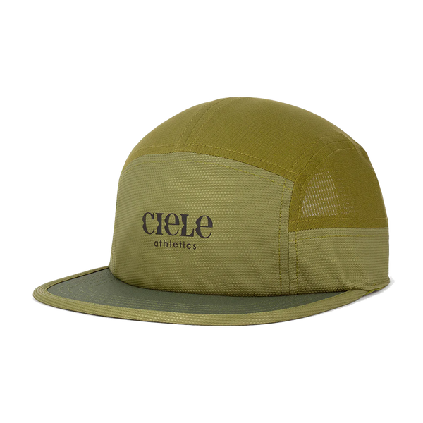 Ciele Athletics GOCap EQ Nouveau Terrain