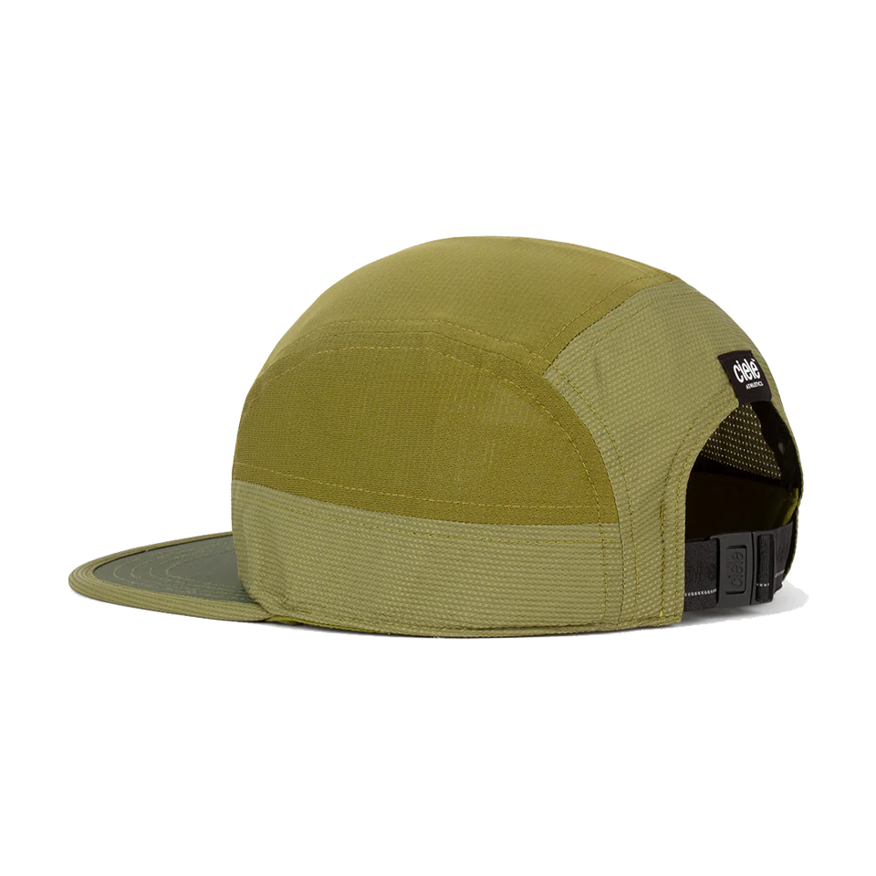 Ciele Athletics GOCap EQ Nouveau Terrain