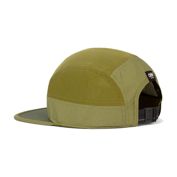 Ciele Athletics GOCap EQ Nouveau Terrain